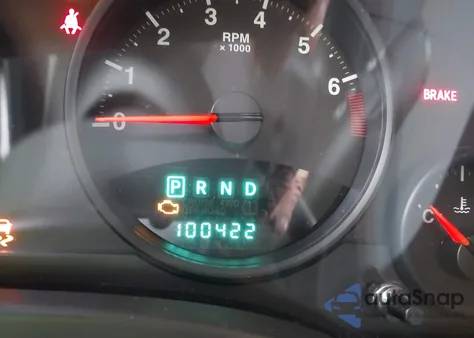 2012 Jeep Patriot Latitude from USA, damaged, VIN 1C4NJRFB2CD683378